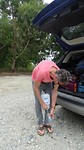 DSC04217