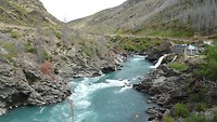 DSC04220