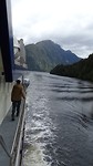 DSC04323