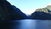 DSC04507