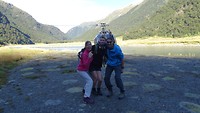 DSC04647