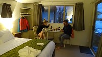 DSC04907