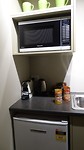 DSC04908