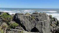 DSC05001
