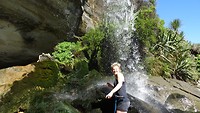 DSC05044