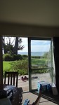 DSC05061