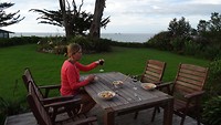 DSC05082