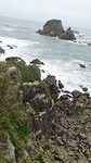 DSC05171