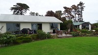 DSC05195