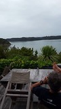 Bay of Islands