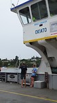DSC06789