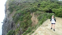 DSC06876