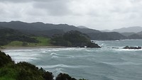 DSC07024