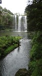 DSC07050