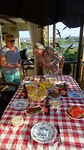 DSC07130