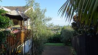 DSC07125