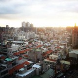 Taipei