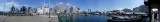 Sydney Darling Harbour