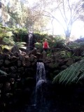 Botanical Garden