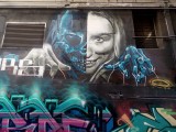 Street art