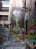 Street art