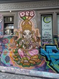 Street art