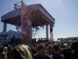 St Kilda festival