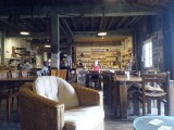 Chocolate & Liqorice shop