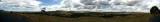 Panorama Gundagai