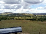 Gundagai