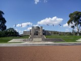 Australian War Memorial