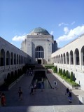 Australian War Memorial