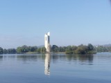 Het National Carillon