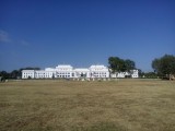 Old Parliament House