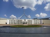 Parliament House