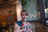 Cheers
