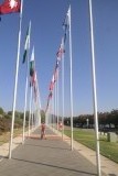 Found my flag :-D