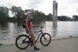 Cruisen