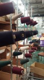 Tarcutta Textiles