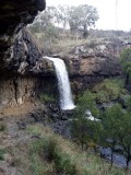 Paddys River Falls