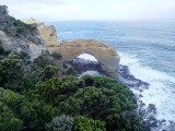 The Arch