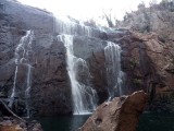 MacKenzie Falls