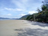Mooi strand