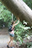 Beresterk :p