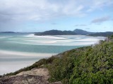 Whitehaven Beach