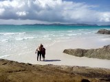 Ohnee, (Clifton) toch samen
