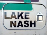 Welcome to