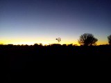 Zonsopgang