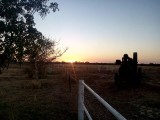Another outback day :-)