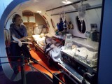 RFDS